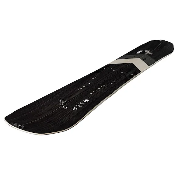 Splitboard Arbor Coda Rocker 2024 - 3