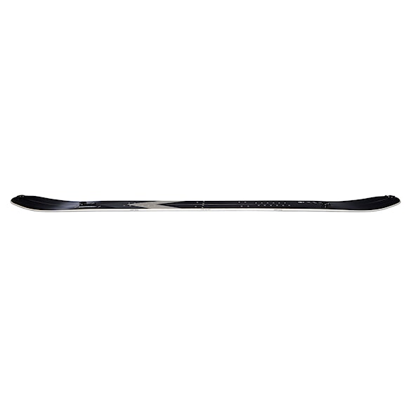 Splitboard Arbor Coda Rocker 2024 - 4