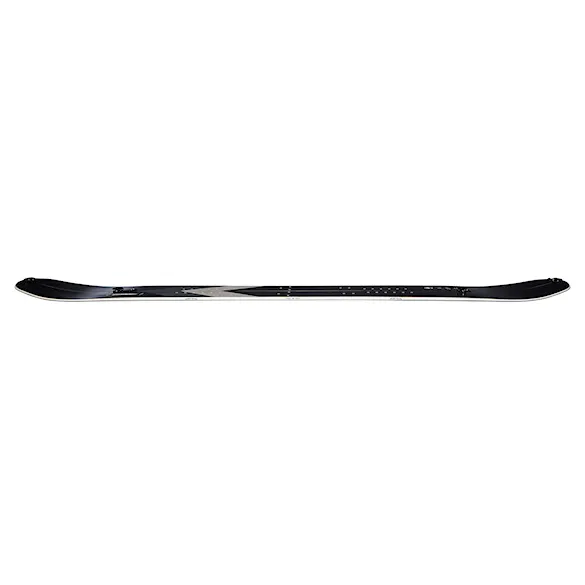 Splitboard Arbor Coda Rocker 2024 - 4