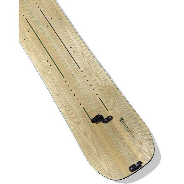 Splitboard Arbor Landmark 2027 - 3