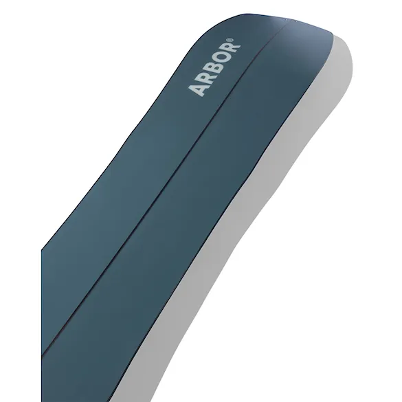 Splitboard Arbor Landmark 2027 - 4