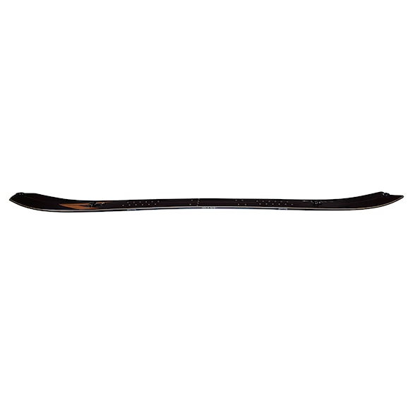 Splitboard Arbor Satori Camber 2024 - 4