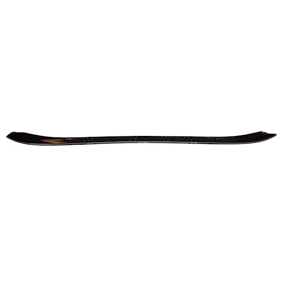 Splitboard Arbor Satori Camber 2024 - 4
