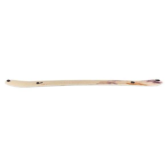 Splitboard Arbor Swoon Camber 2024 - 4