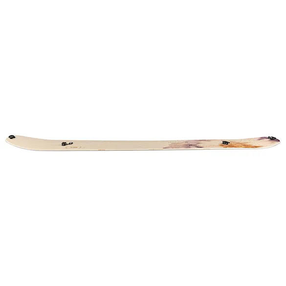 Splitboard Arbor Swoon Rocker 2024 - 4
