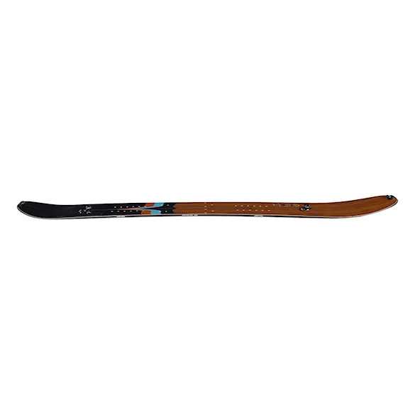 Splitboard Arbor Veda Camber 2024 - 3