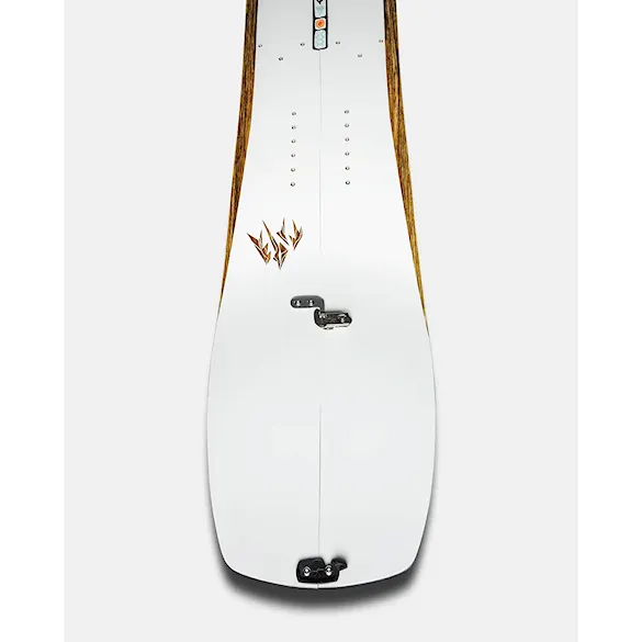 Splitboard Jones Hovercraft 2.0 2026 - 8