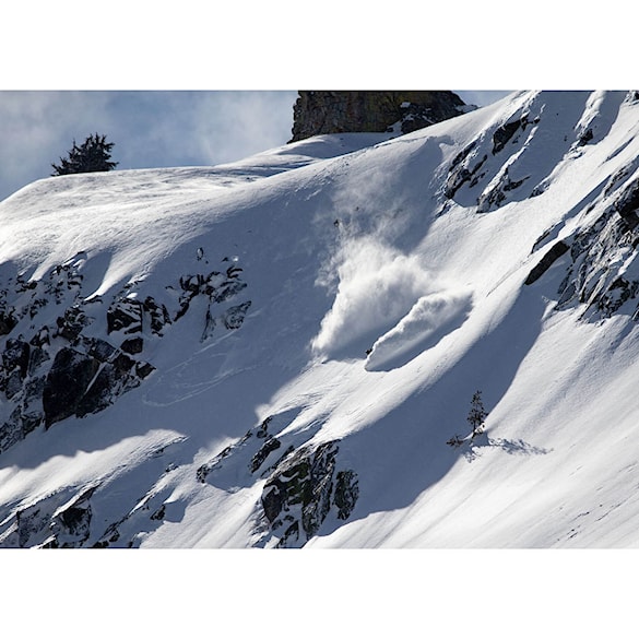 Splitboard Jones Solution 2026 - 8