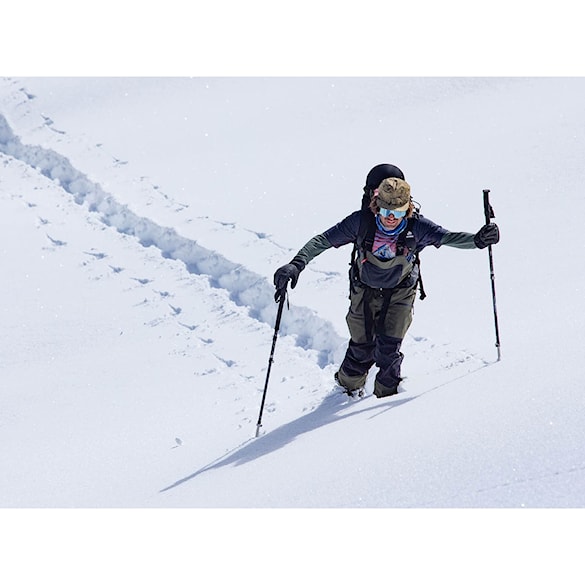 Splitboard Jones Solution 2026 - 9