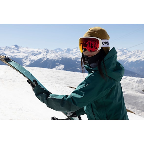 Splitboard Nidecker Escape 2025 - 12