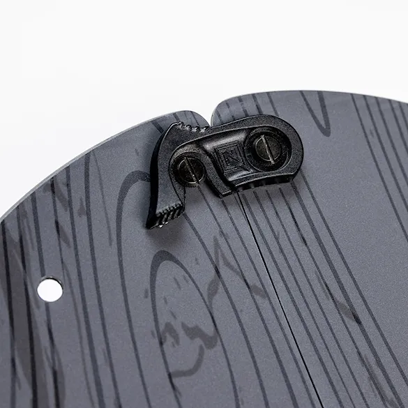 Splitboard Nitro Alternator Fx 2027 - 4