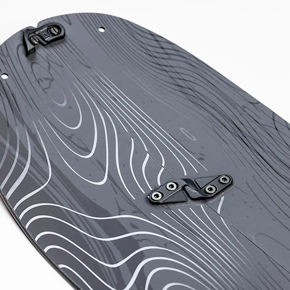 Splitboard Nitro Alternator Fx 2027 - 8