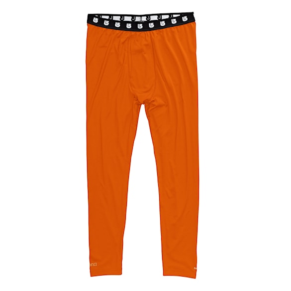 Overal Burton Lightweight Pant hunter 2012 - 1