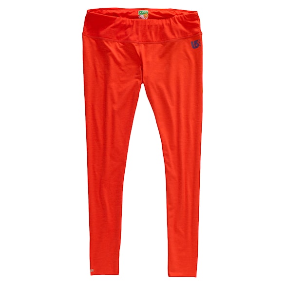 Overal Burton Midweight Pant fox hunt 2012 - 1