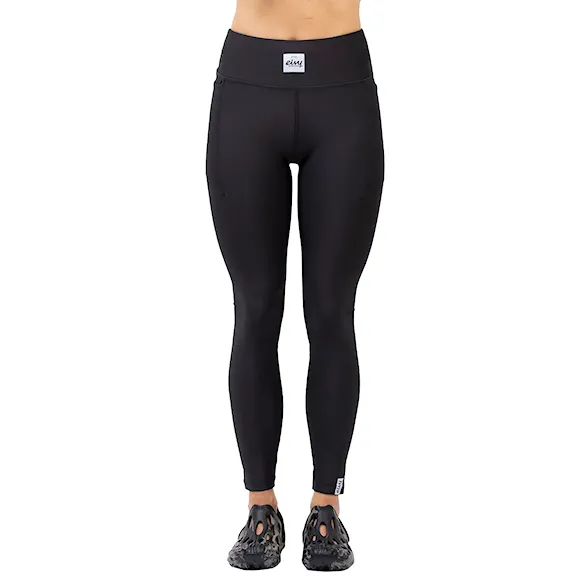 Spodky Eivy Pocket Tights black 2026 - 1