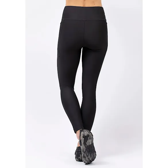 Spodky Eivy Pocket Tights black 2026 - 2