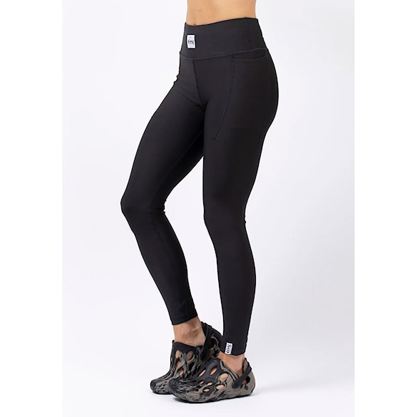 Underpants Eivy Pocket Tights black 2026 - 4