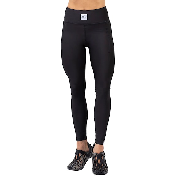 Underpants Eivy Pocket Tights black 2026 - 5