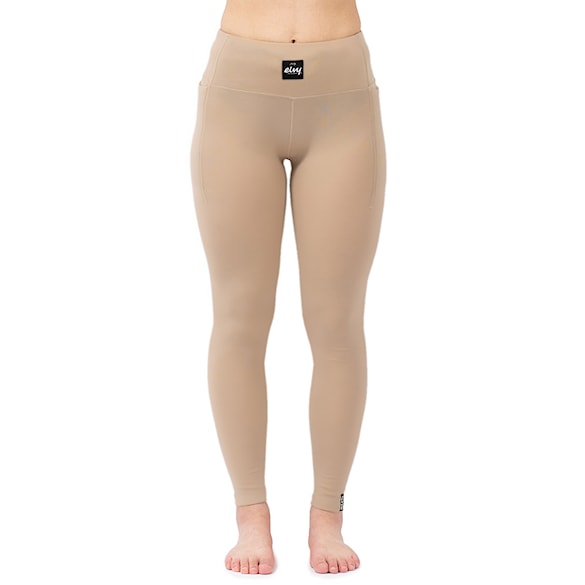 Underpants Eivy Pocket Tights sand 2026 - 1
