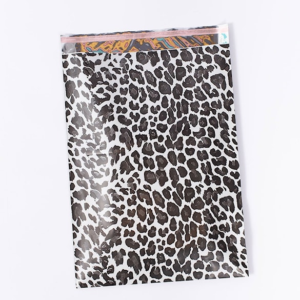 Spodky Eivy Pocket Tights zebra 2026 - 7