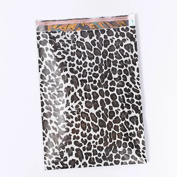 Kalesony Eivy Pocket Tights zebra 2026 - 7