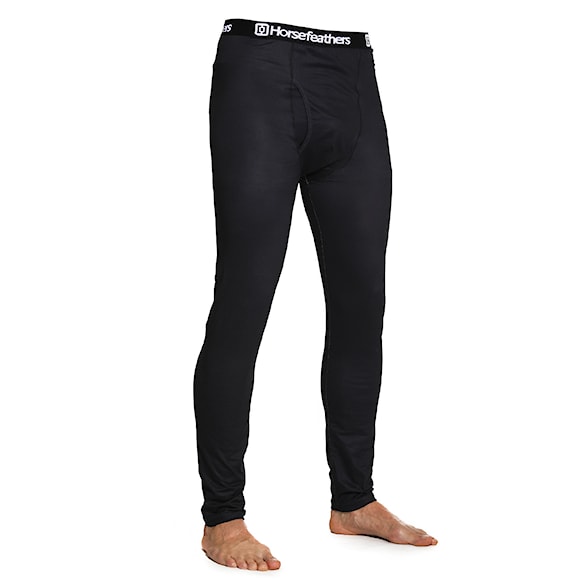 Spodky Horsefeathers Riley Pants black 2026 - 1
