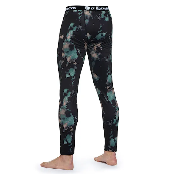 Spodky Horsefeathers Riley Pants blackout 2026 - 2