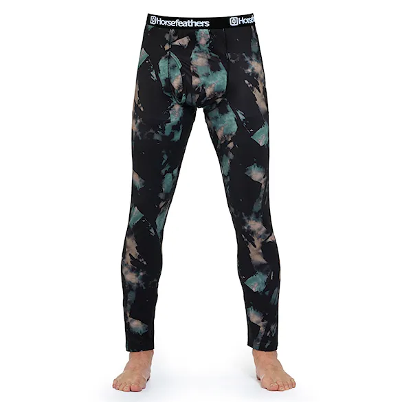 Spodky Horsefeathers Riley Pants blackout 2026 - 1