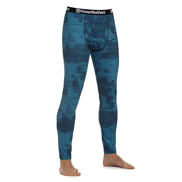 Spodky Horsefeathers Riley Pants depth 2025 - 2