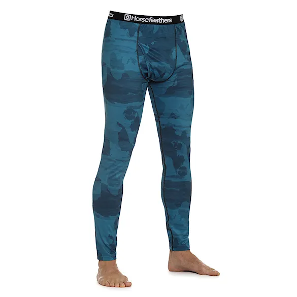 Kalesony Horsefeathers Riley Pants depth 2025 - 2
