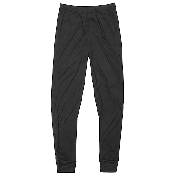 Overal Sensor Active black 2013 - 1