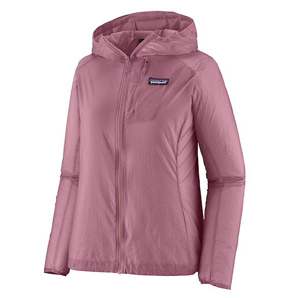 Kurtka sportowa Patagonia W's Houdini Jkt light violet 2026 - 5