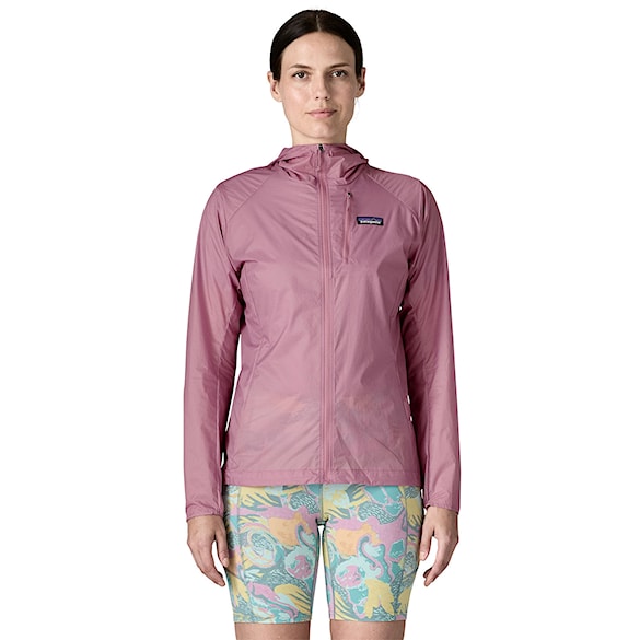 Kurtka sportowa Patagonia W's Houdini Jkt light violet 2026 - 1