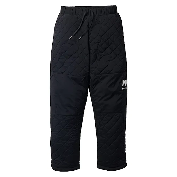 Sports Pants Burton AG Pinball Insulated Pant true black 2026 - 1