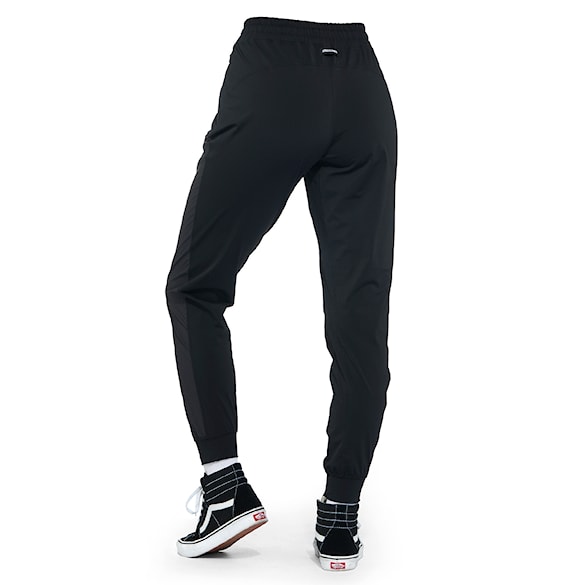 Sports Pants Horsefeathers Conway Tech black 2026 - 2