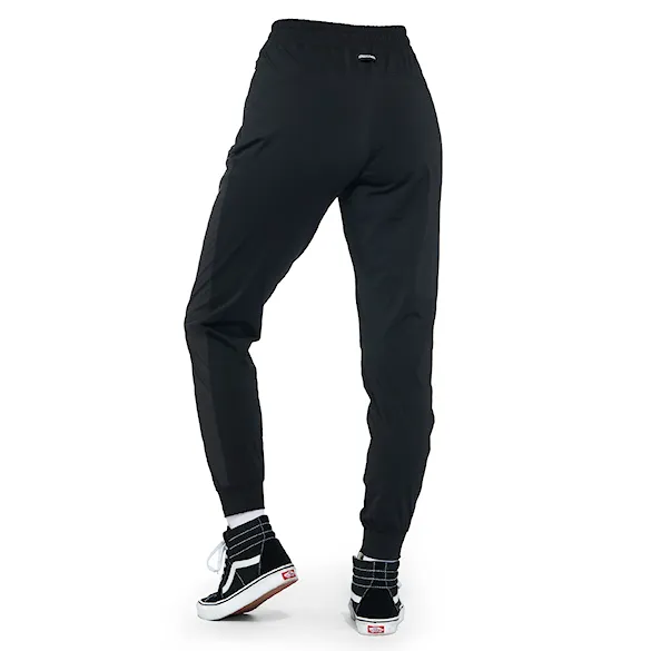 Spodnie sportowe Horsefeathers Conway Tech black 2026 - 2