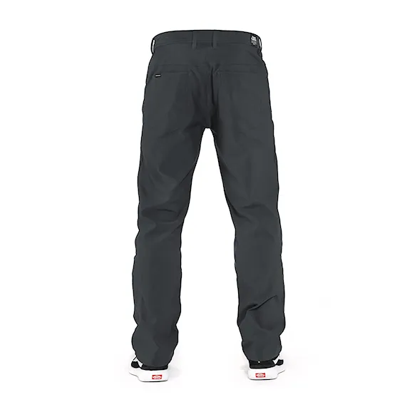 Sports Pants Horsefeathers Reverb Loose gray 2026 - 2