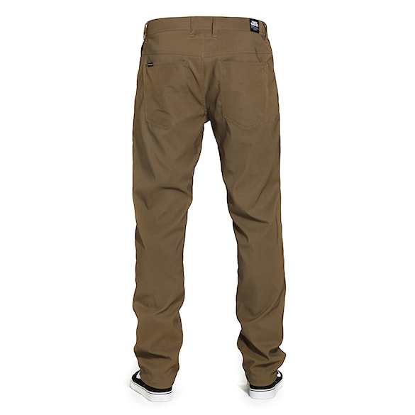 Sports Pants Horsefeathers Reverb Technical desert 2026 - 2