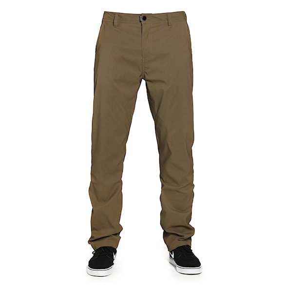 Sports Pants Horsefeathers Reverb Technical desert 2026 - 1