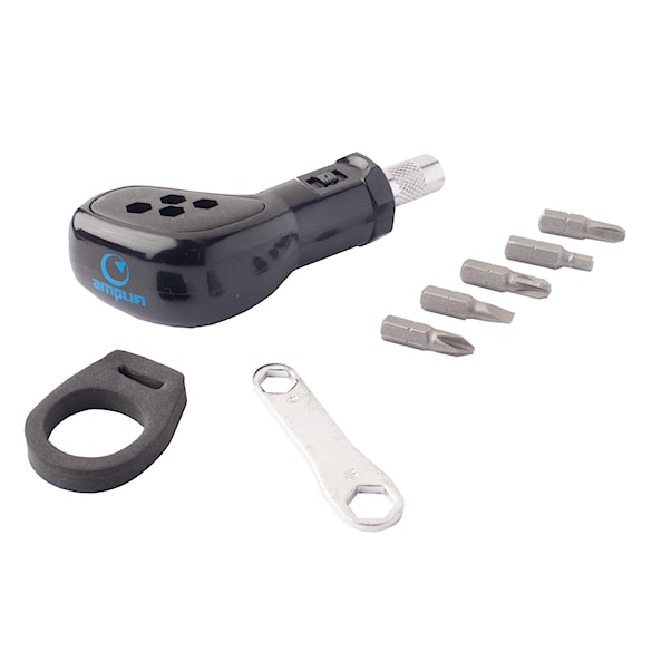 Nářadí na longboard Amplifi Smart Tool - 1
