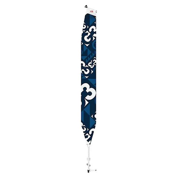 Stúpacie pásy G3 Splitboard+ Grip 140mm 2026 - 2