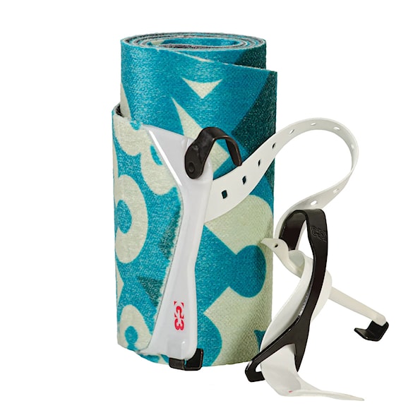 Stoupací pásy G3 Splitboard LT Glide 140 mm 2026 - 1