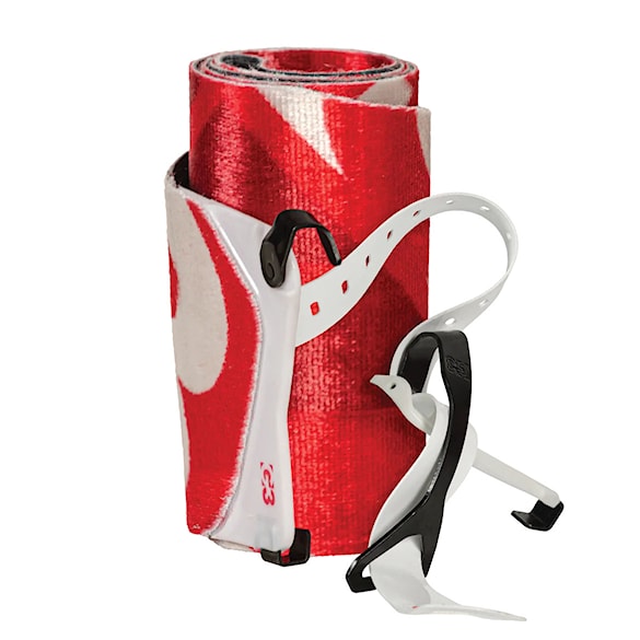 Stoupací pásy G3 Splitboard LT Universal 140 mm 2026 - 1