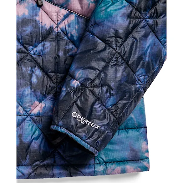 Street bunda Burton Wms Reserve Synthetic Insulated crystal dye 2026 - 6