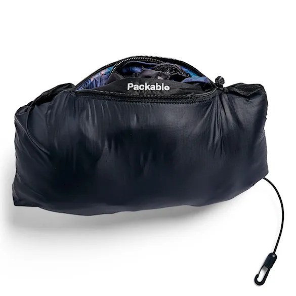 Street bunda Burton Wms Reserve Synthetic Insulated crystal dye 2026 - 9
