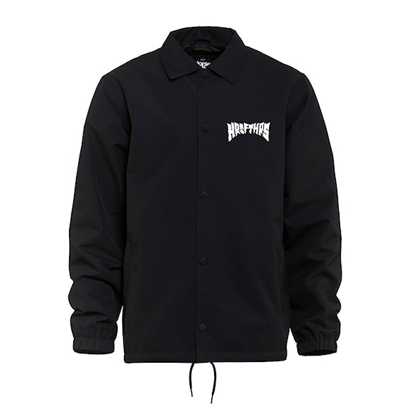 Street Jacket Horsefeathers Chuck danihell 2024 - 2