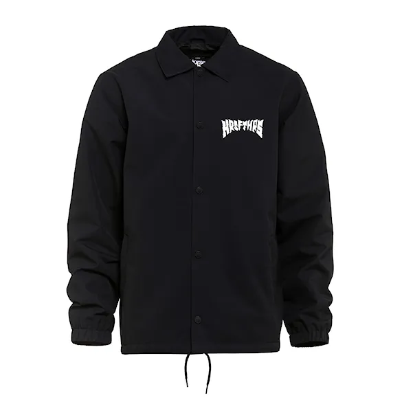 Street Jacket Horsefeathers Chuck danihell 2024 - 2