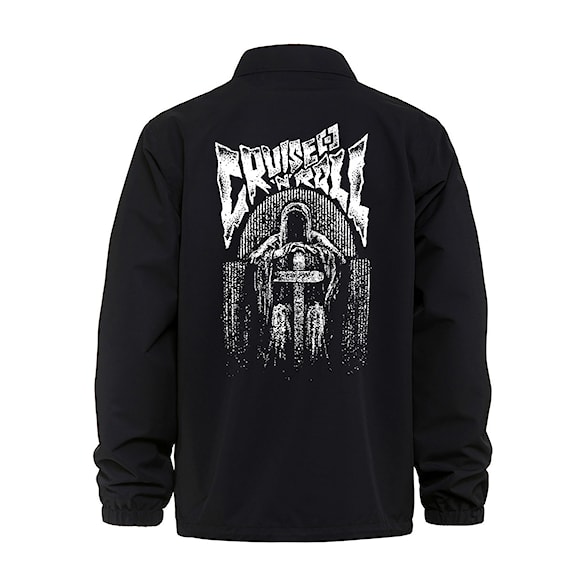 Street Jacket Horsefeathers Chuck danihell 2024 - 1