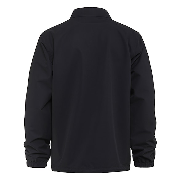 Street Jacket Horsefeathers Chuck team 2026 - 2