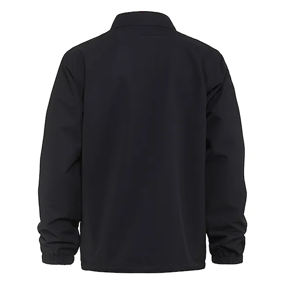 Street Jacket Horsefeathers Chuck team 2026 - 2